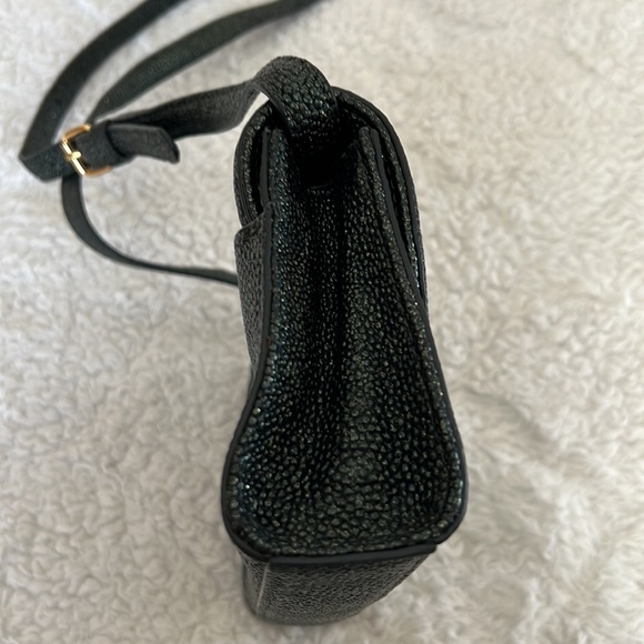 ⭐️TORY BURCH ⭐️ crossbody /clutch - Picture 14 of 14